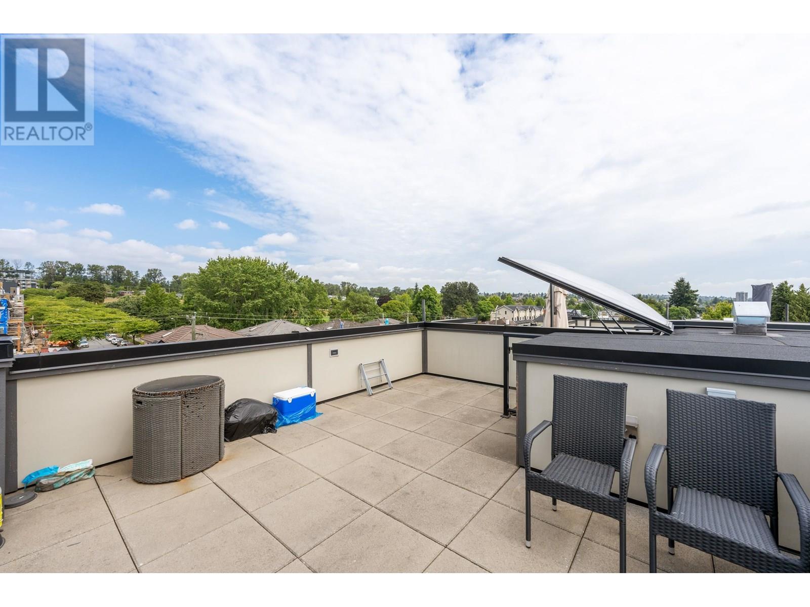Photo 29 of 451 W 63rd Avenue, Vancouver BC