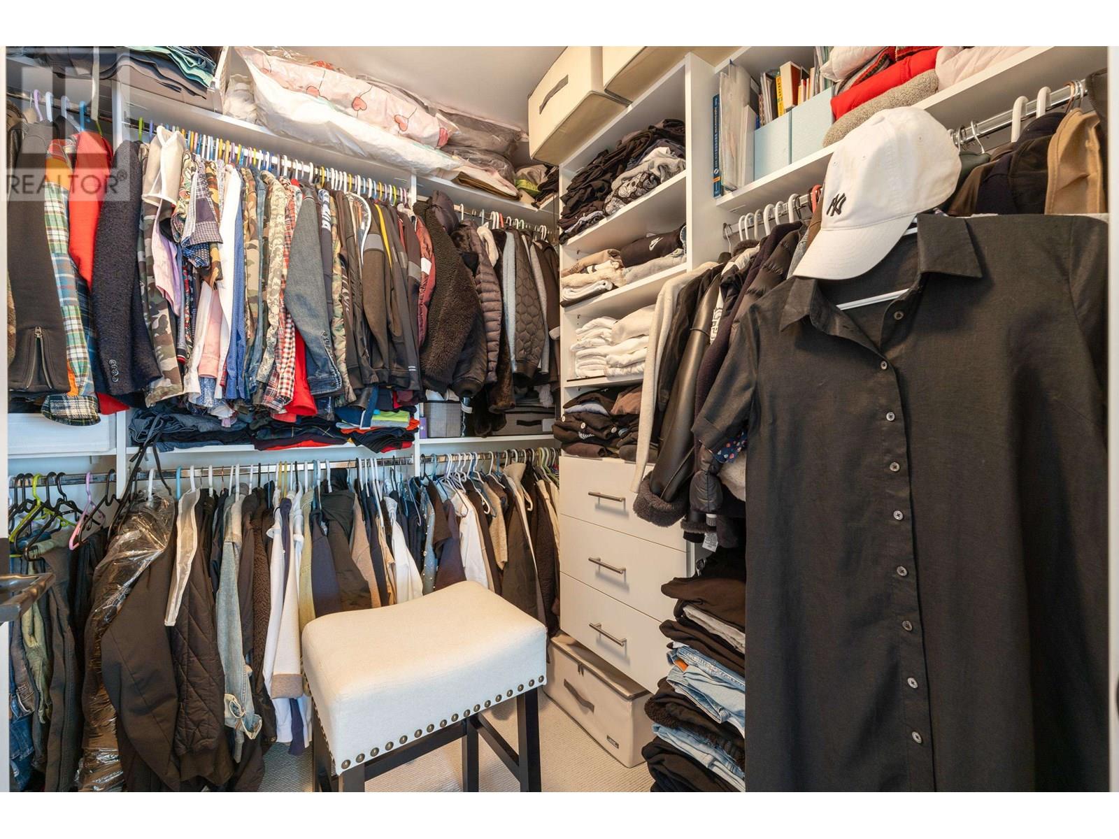 Photo 20 of 451 W 63rd Avenue, Vancouver BC