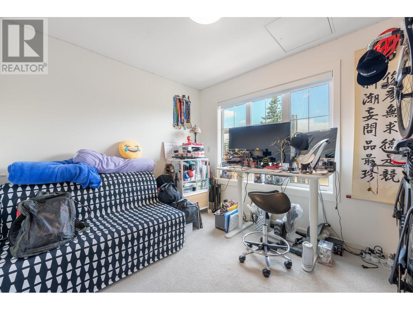 Photo 26 of 451 W 63rd Avenue, Vancouver BC