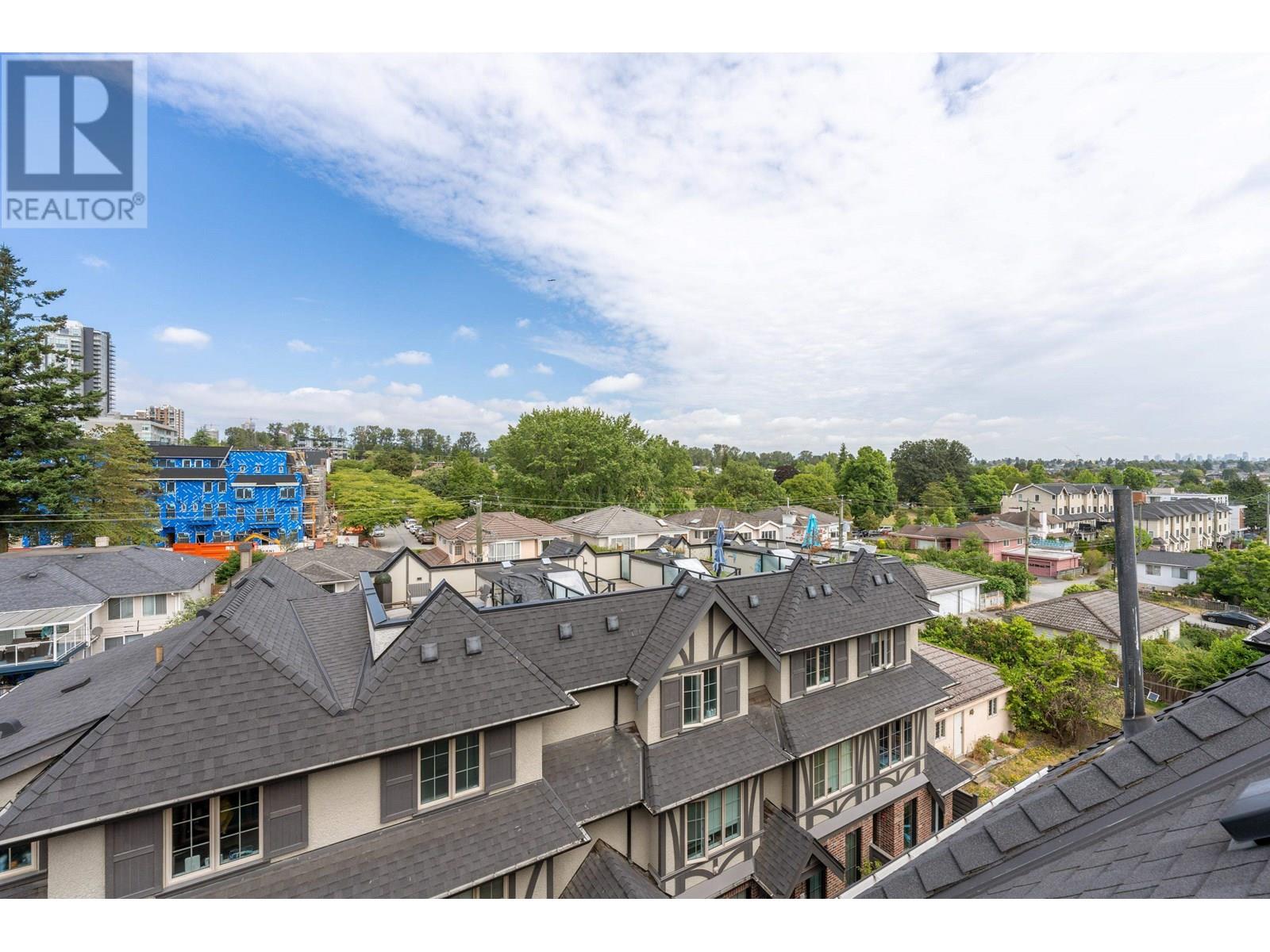 Photo 31 of 451 W 63rd Avenue, Vancouver BC
