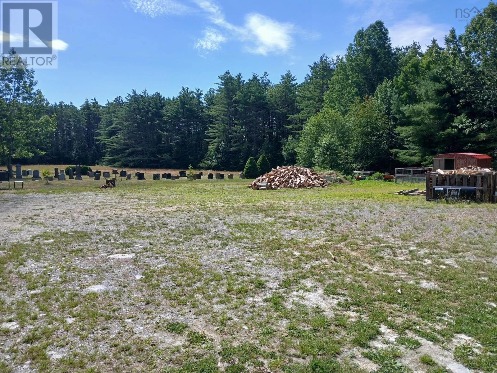 Property 29 of 32 of 1413 West Caledonia Road