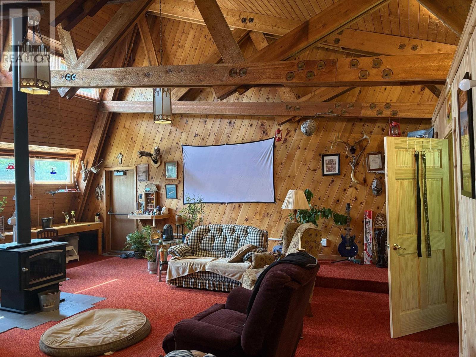 Property 22 of 32 of 1413 West Caledonia Road