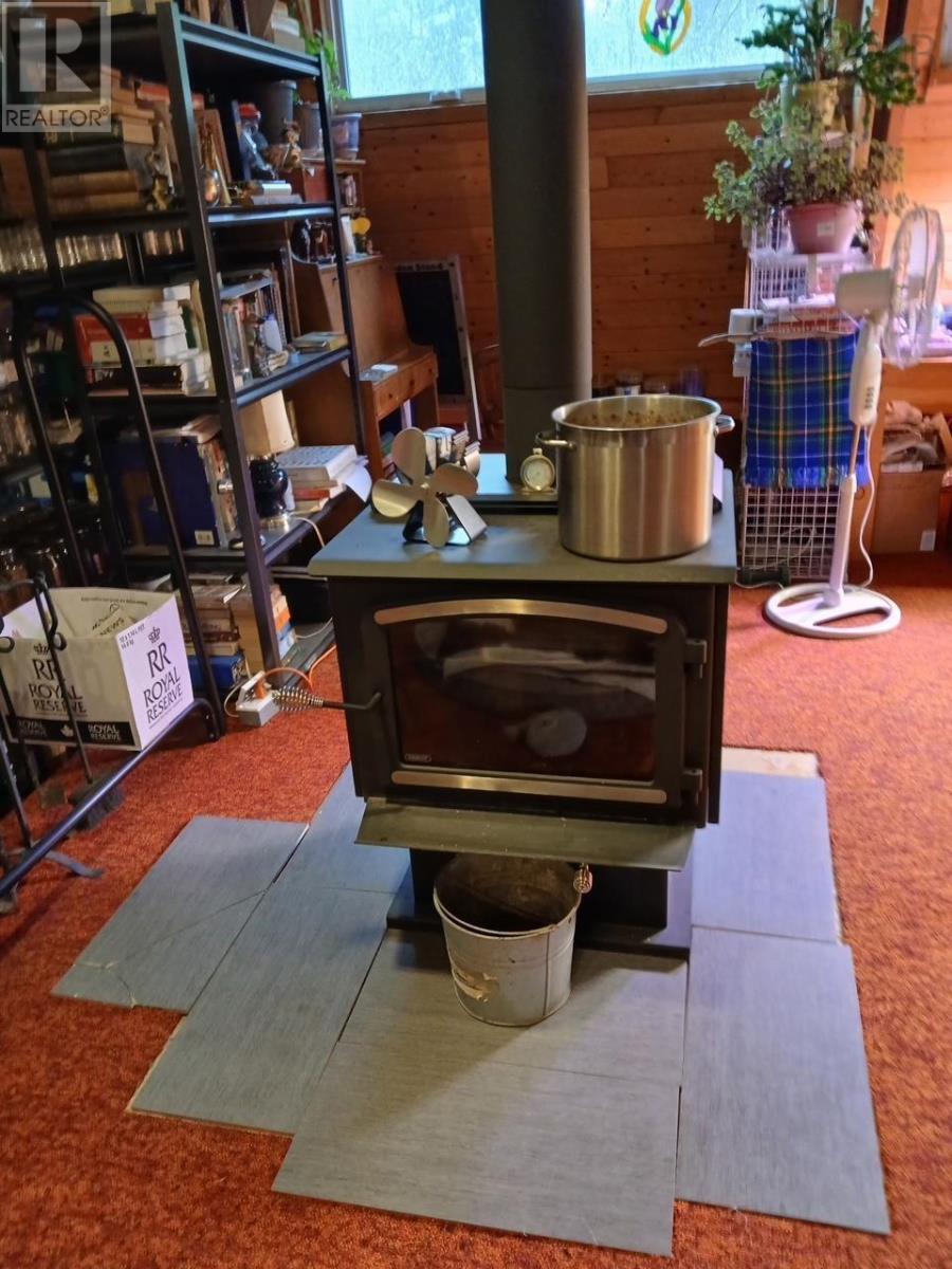 Property 10 of 32 of 1413 West Caledonia Road