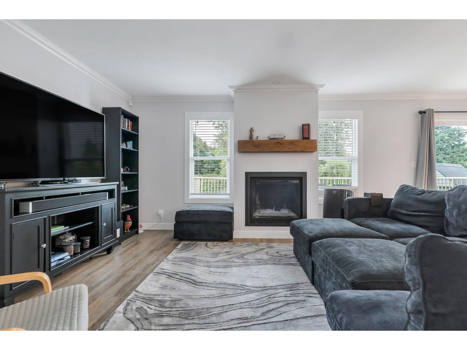 Photo 4 of 9960 Jones Drive East Chilliwack, Chilliwack BC
