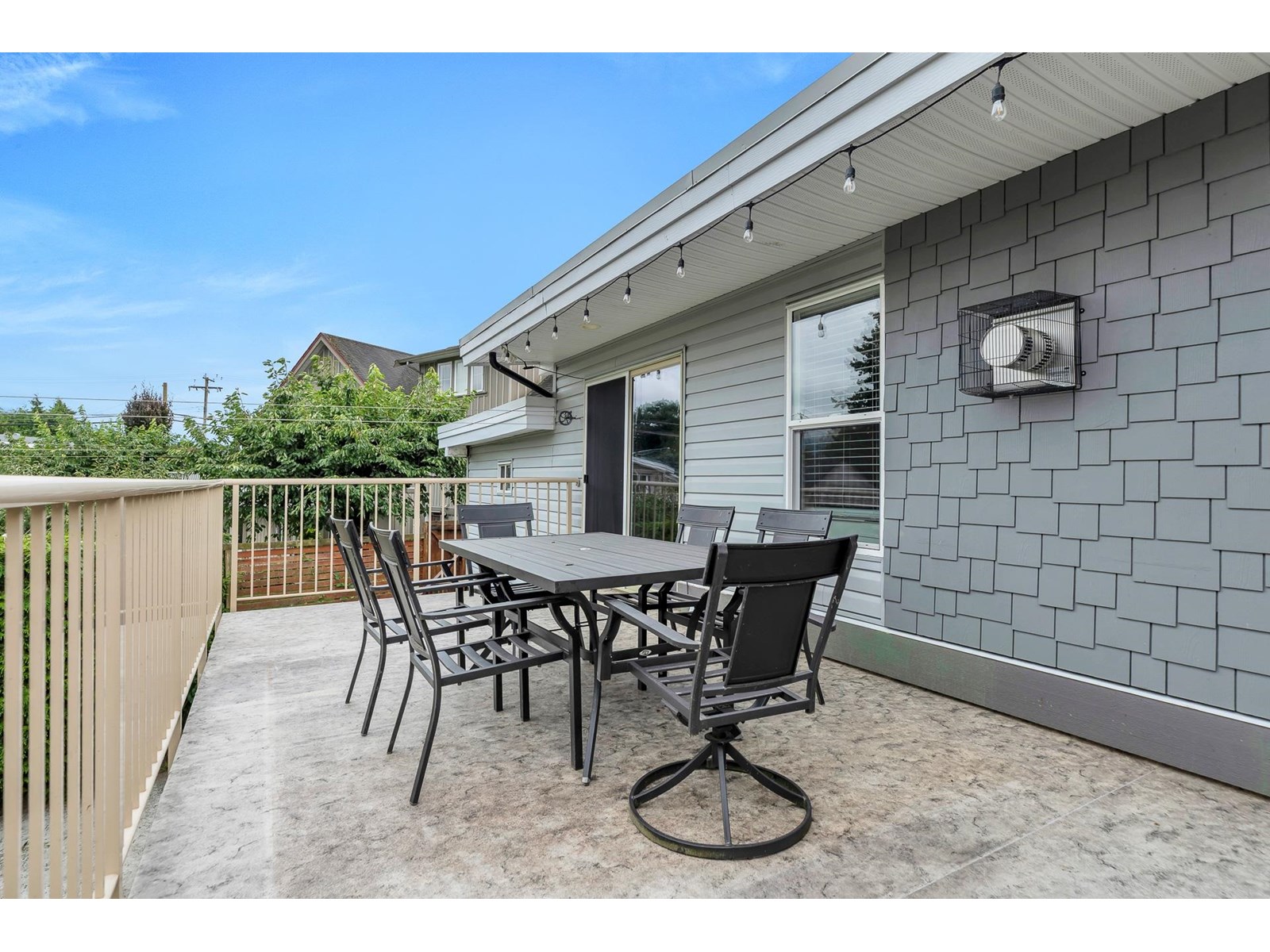 Photo 22 of 9960 Jones Drive East Chilliwack, Chilliwack BC