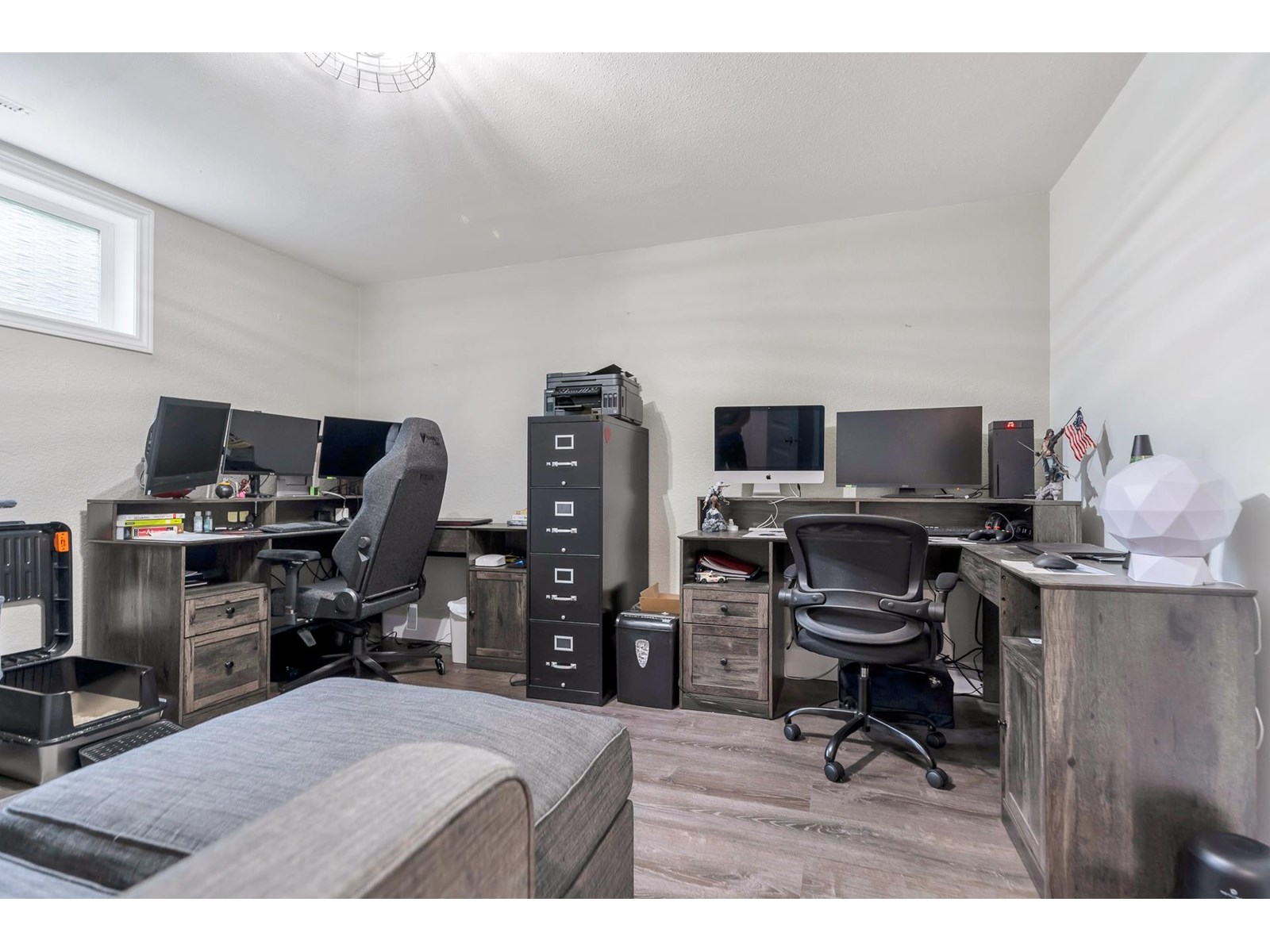 Photo 1 of 9960 Jones Drive East Chilliwack, Chilliwack BC
