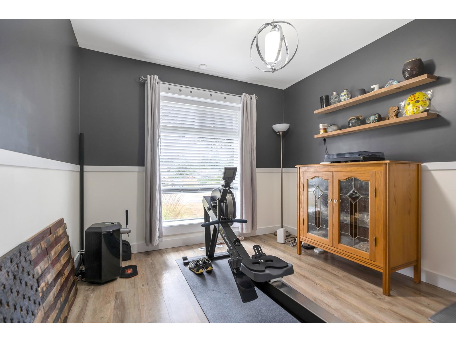Photo 20 of 9960 Jones Drive East Chilliwack, Chilliwack BC