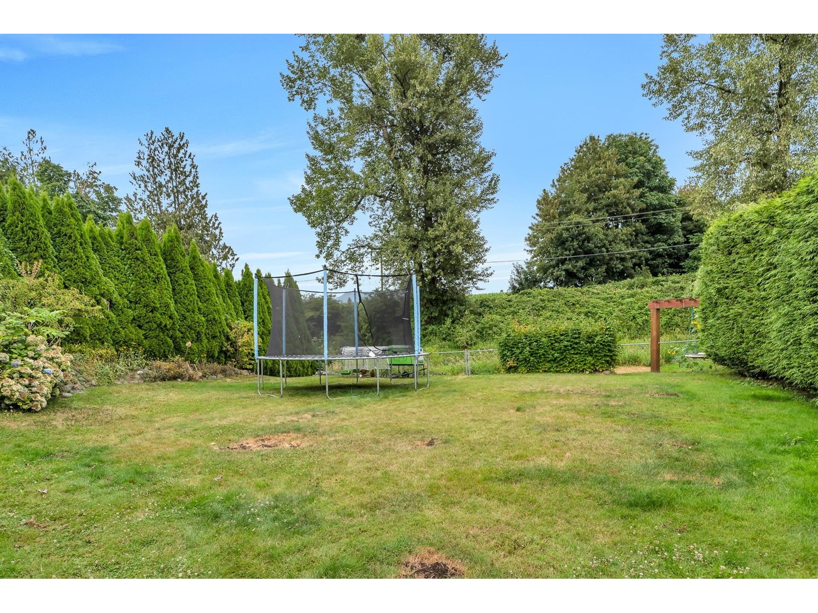 Photo 29 of 9960 Jones Drive East Chilliwack, Chilliwack BC