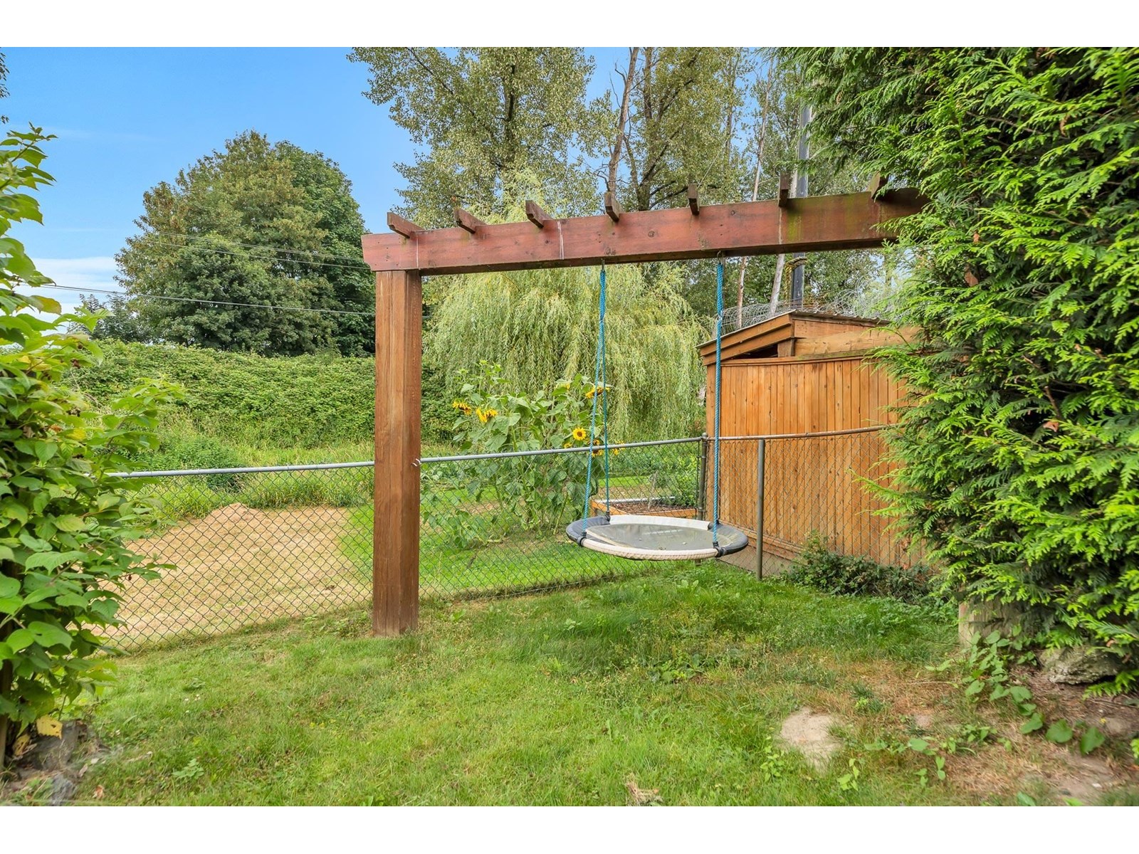 Photo 26 of 9960 Jones Drive East Chilliwack, Chilliwack BC