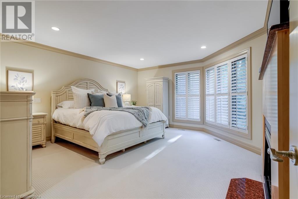Photo 1 of 34 Harrington Place, Ancaster ON
