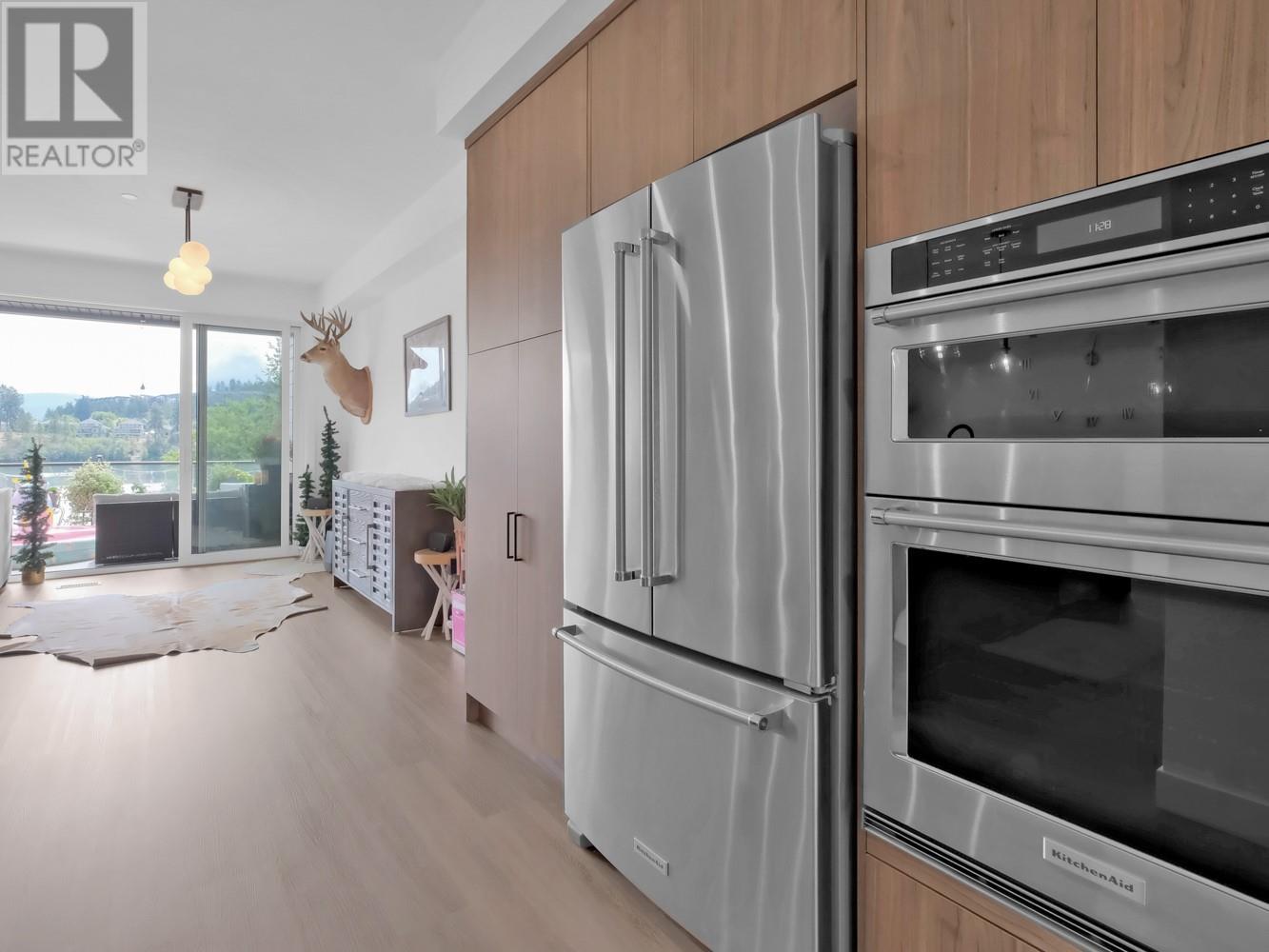 2735 Shannon Lake Road Unit# 114, West Kelowna