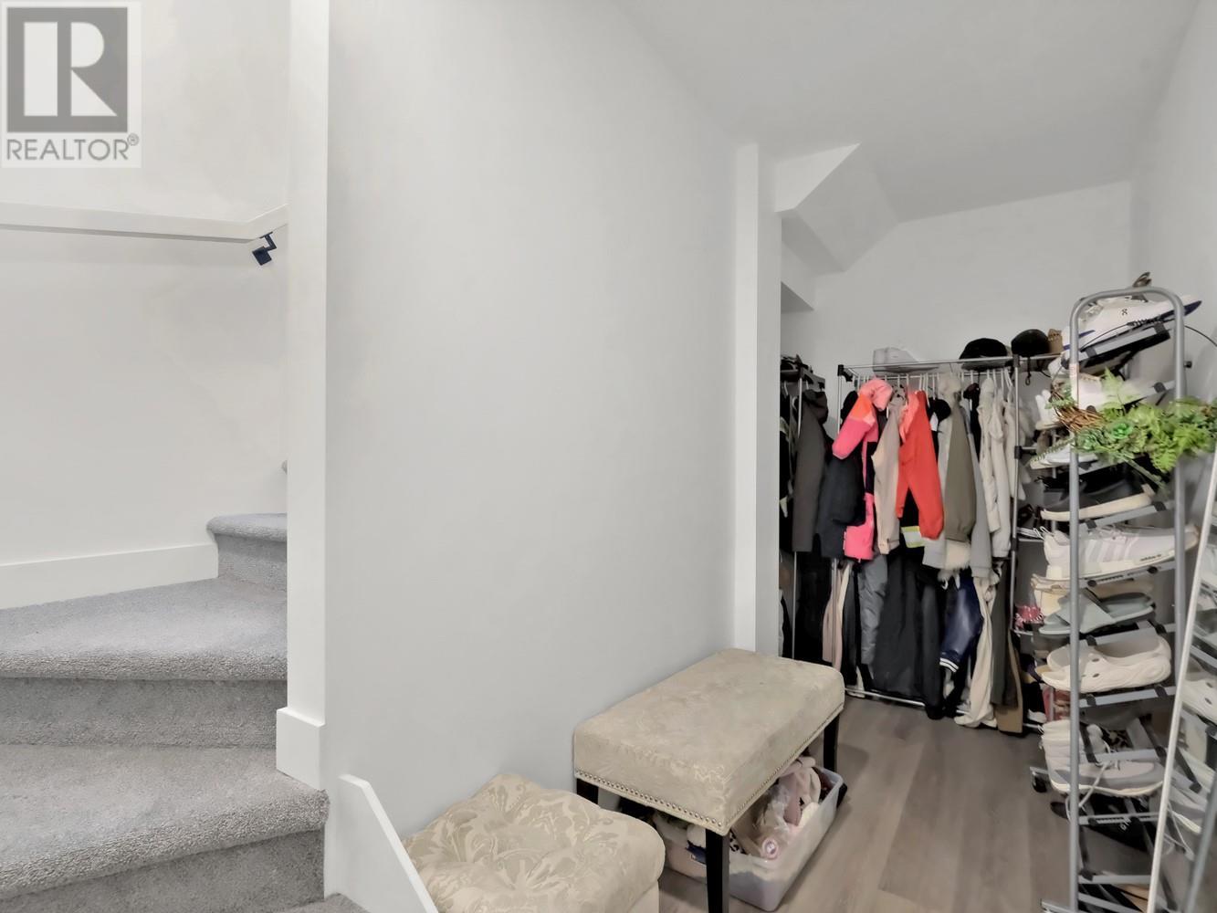 2735 Shannon Lake Road Unit# 114, West Kelowna
