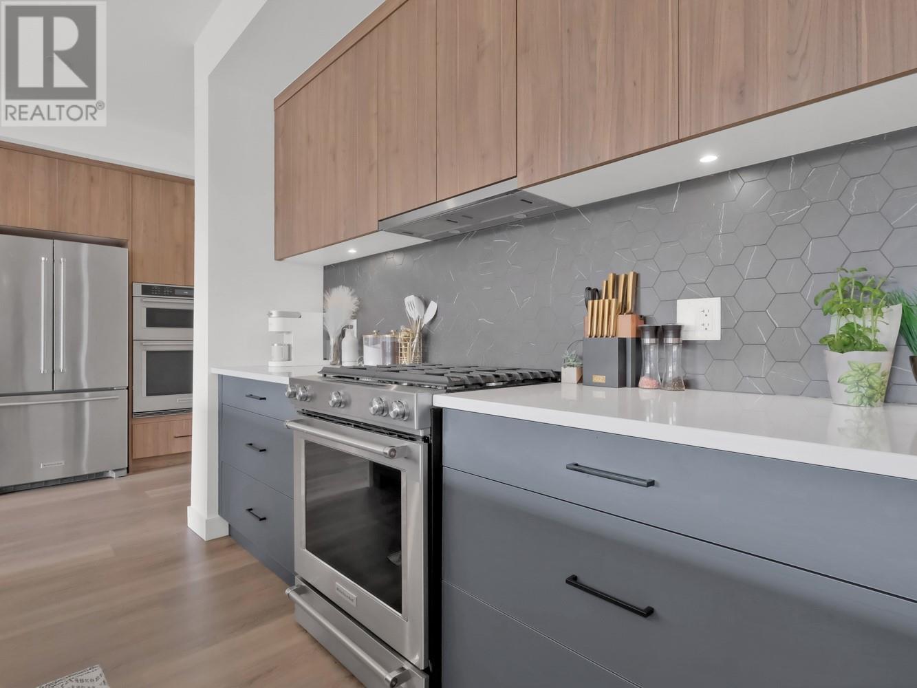 2735 Shannon Lake Road Unit# 114, West Kelowna