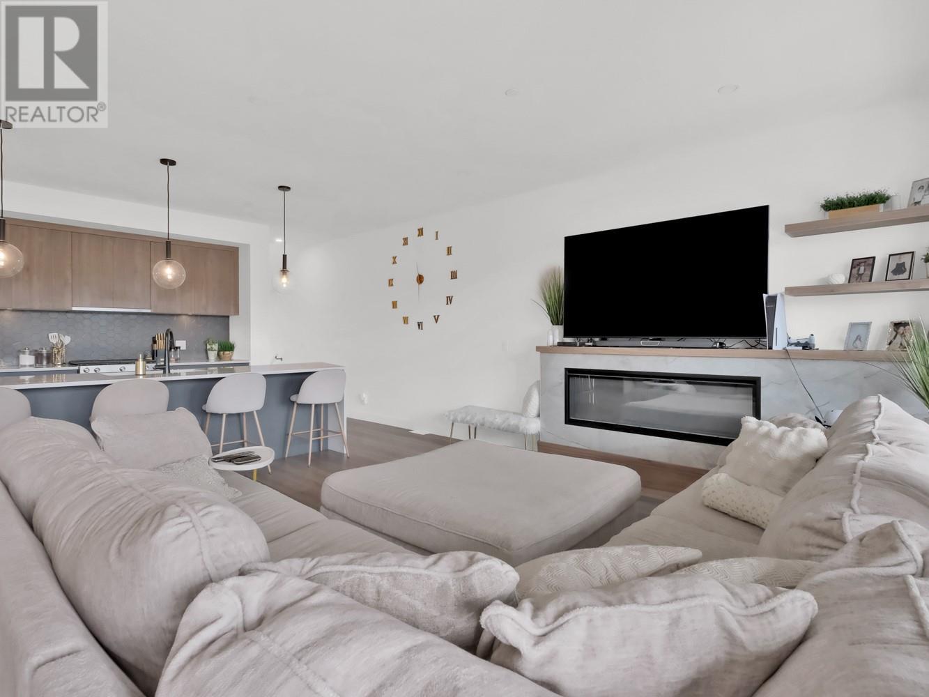 2735 Shannon Lake Road Unit# 114, West Kelowna