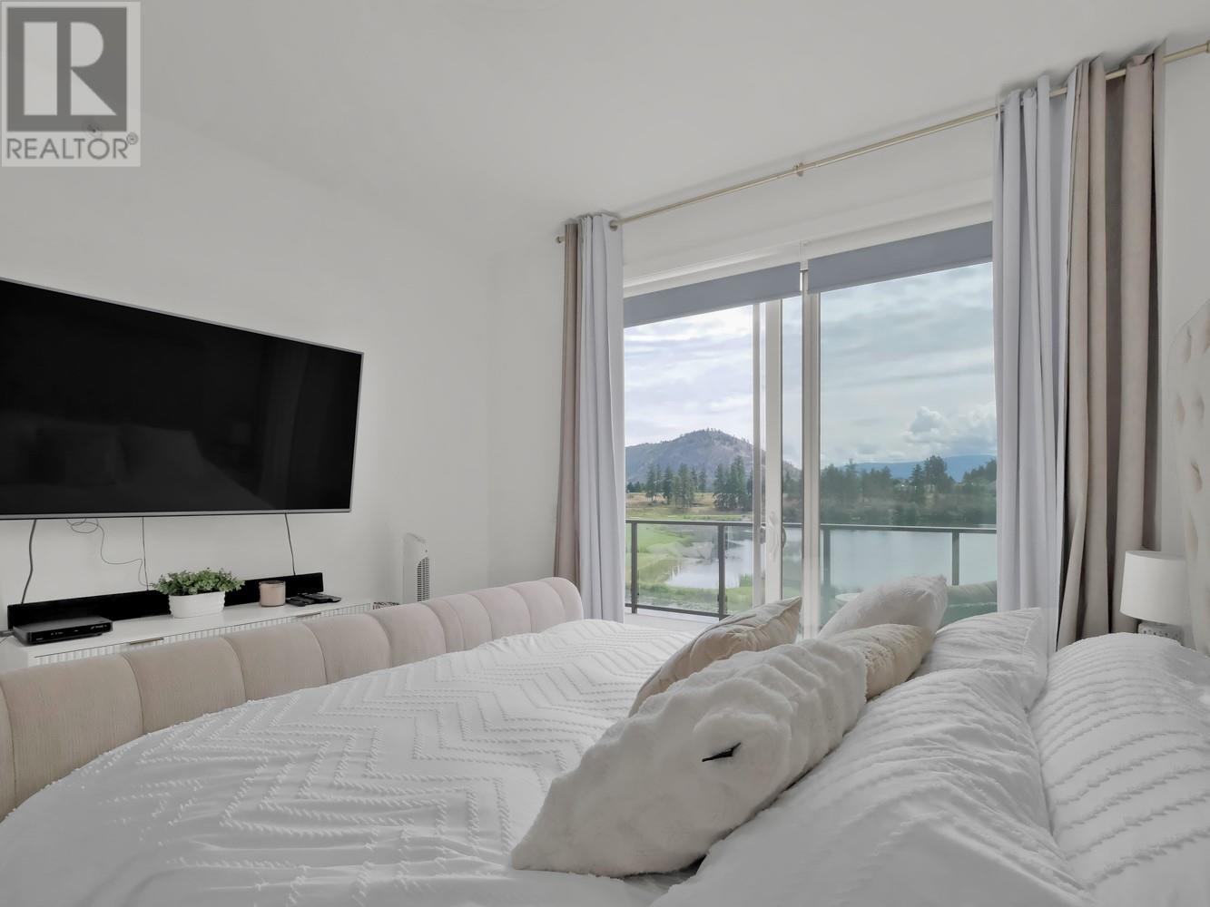 2735 Shannon Lake Road Unit# 114, West Kelowna
