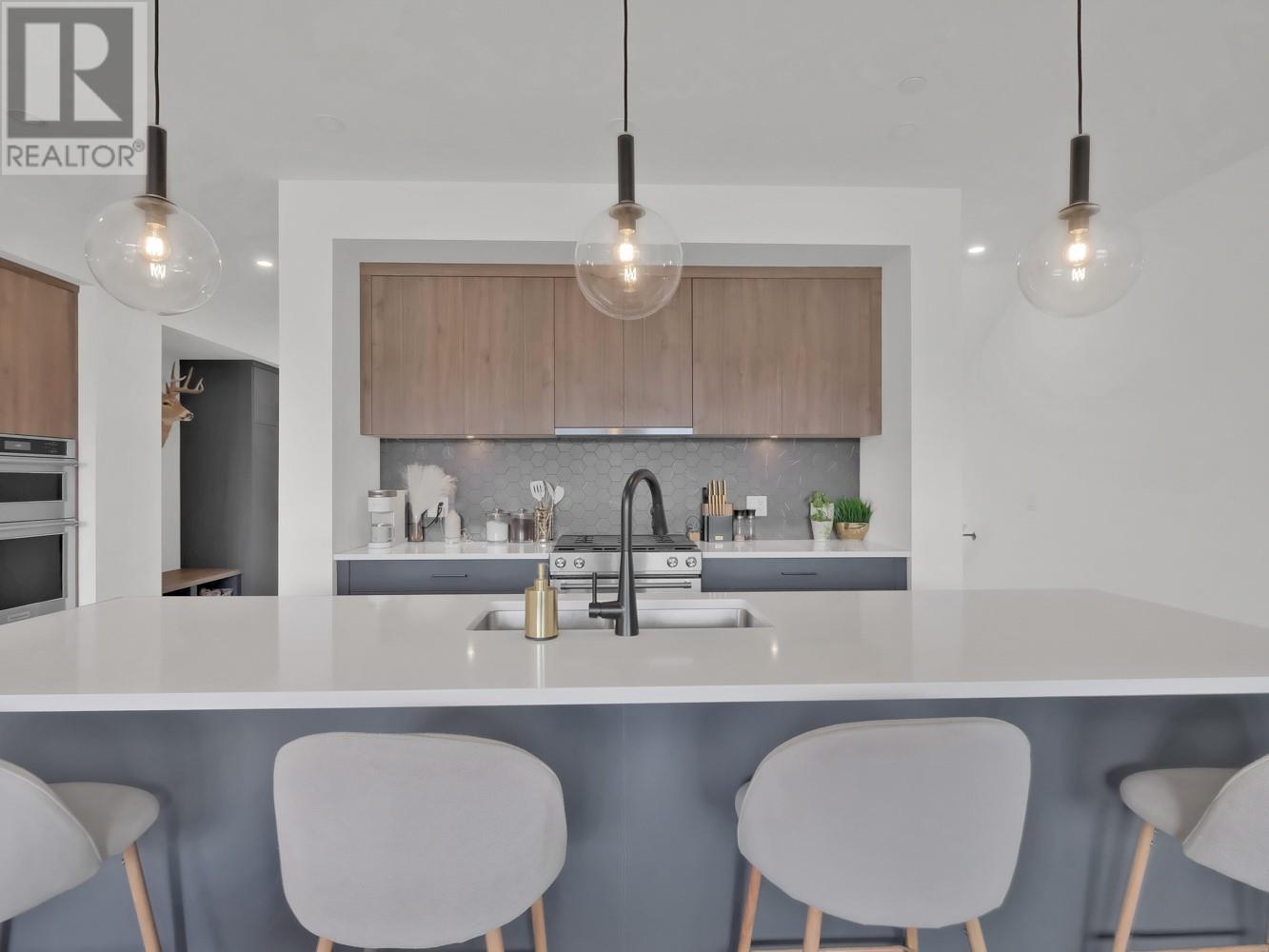 2735 Shannon Lake Road Unit# 114, West Kelowna