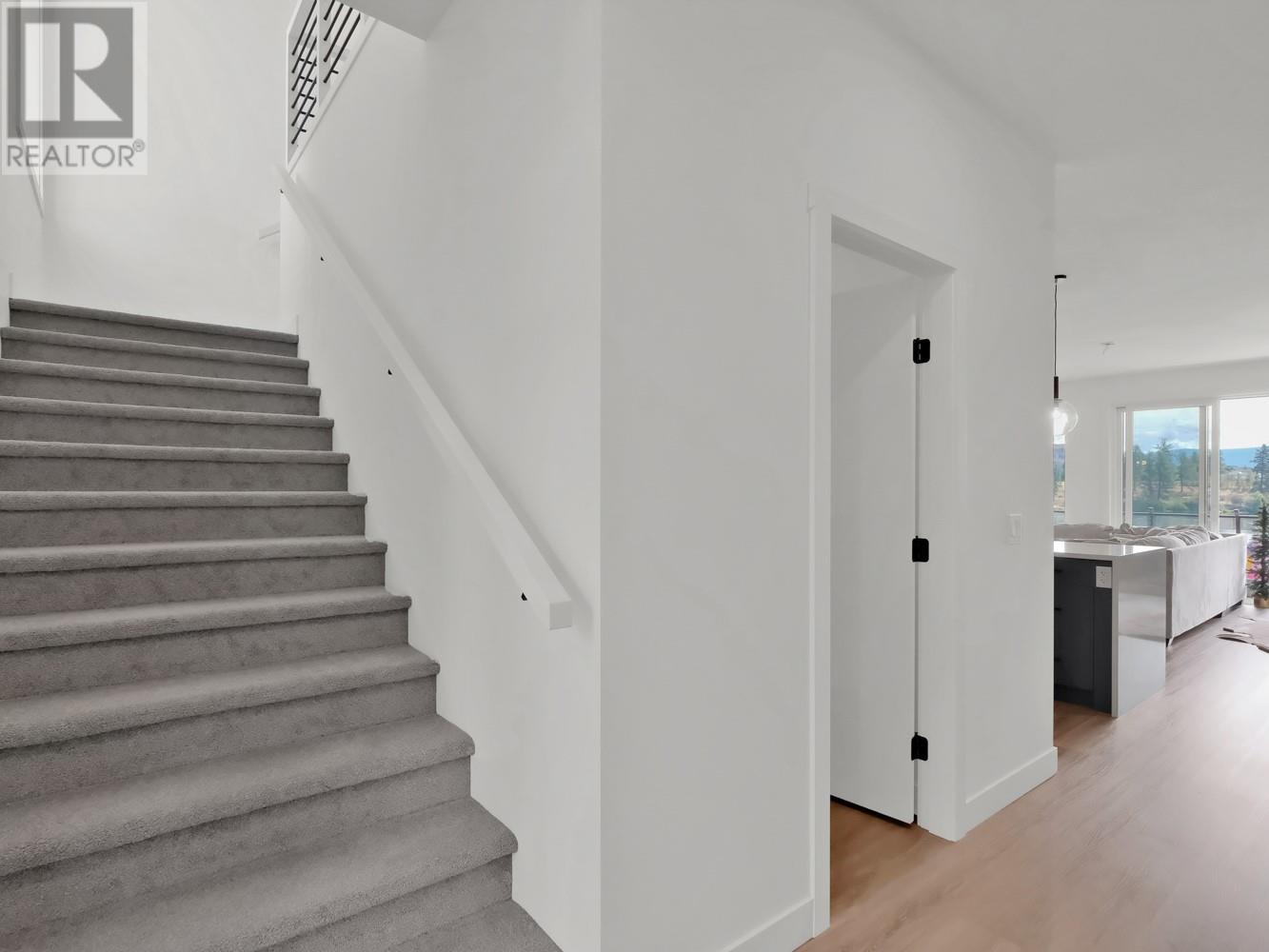 2735 Shannon Lake Road Unit# 114, West Kelowna