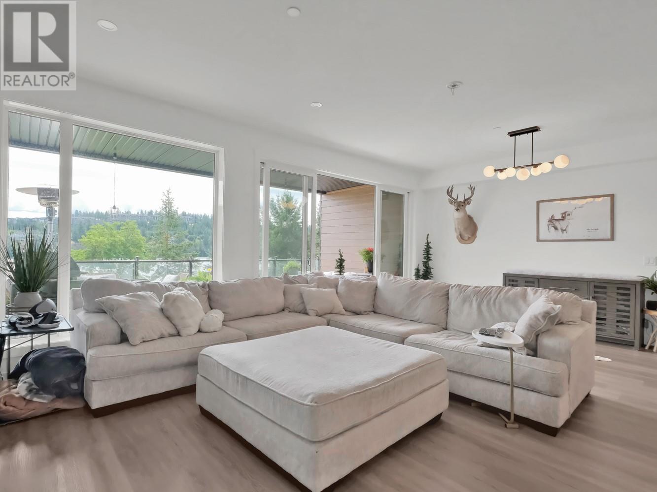 2735 Shannon Lake Road Unit# 114, West Kelowna