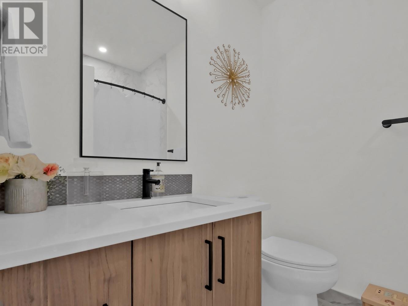 2735 Shannon Lake Road Unit# 114, West Kelowna