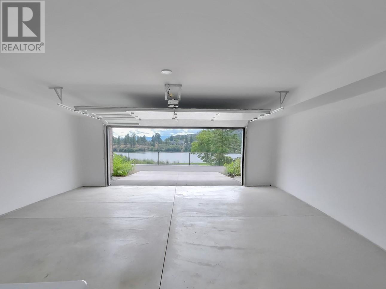 2735 Shannon Lake Road Unit# 114, West Kelowna