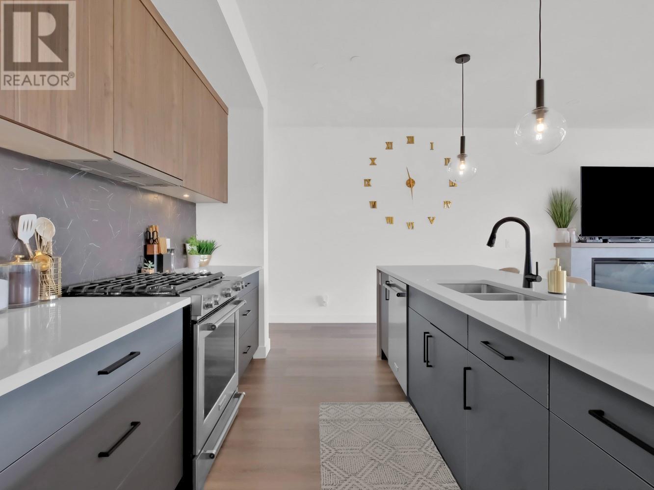 2735 Shannon Lake Road Unit# 114, West Kelowna