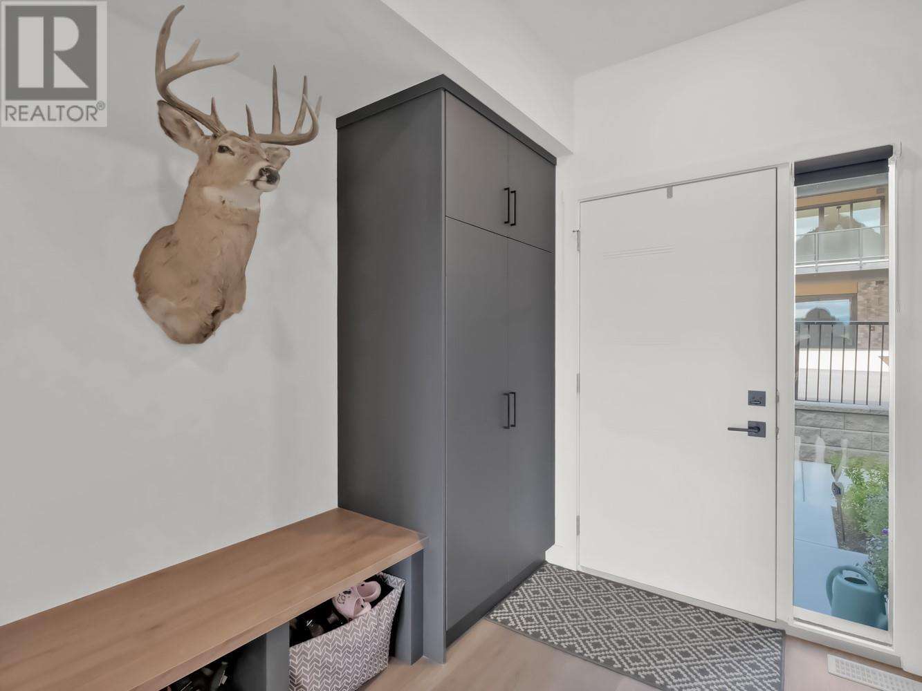 2735 Shannon Lake Road Unit# 114, West Kelowna