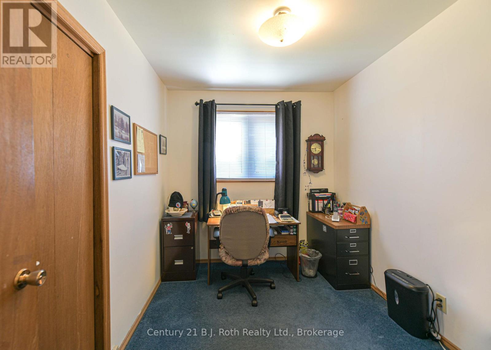 Photo 32 of 4202 Canal Road, Severn ON