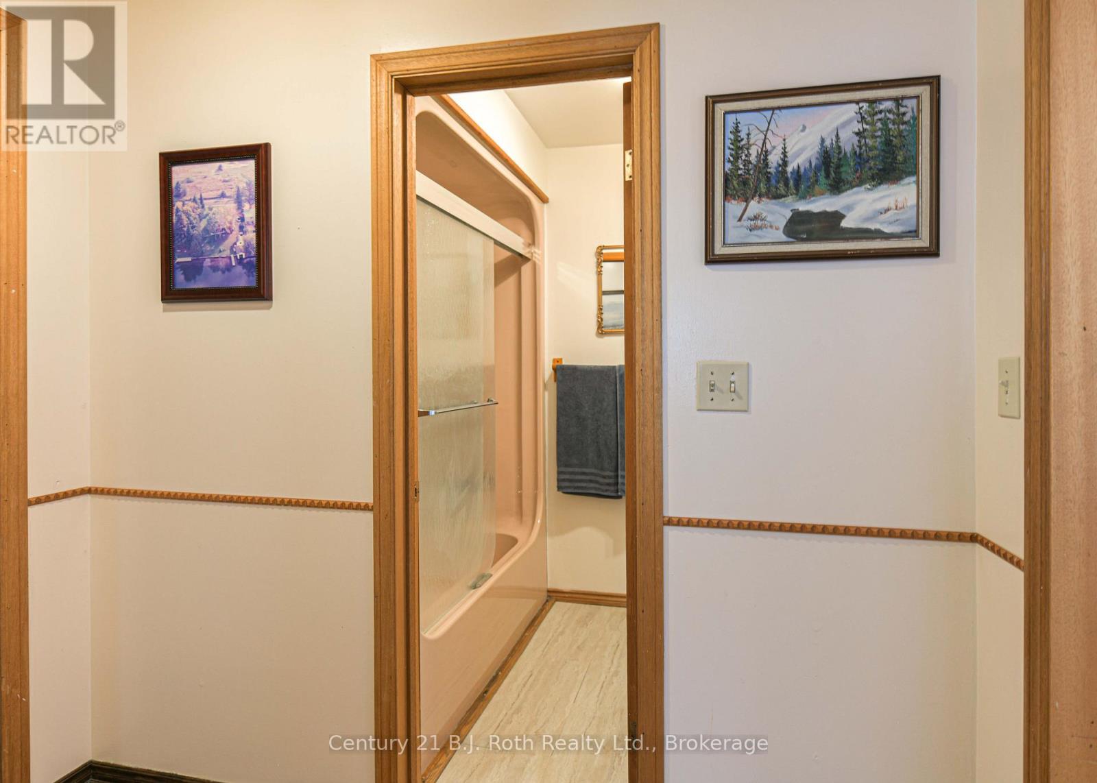 Photo 1 of 4202 Canal Road, Severn ON