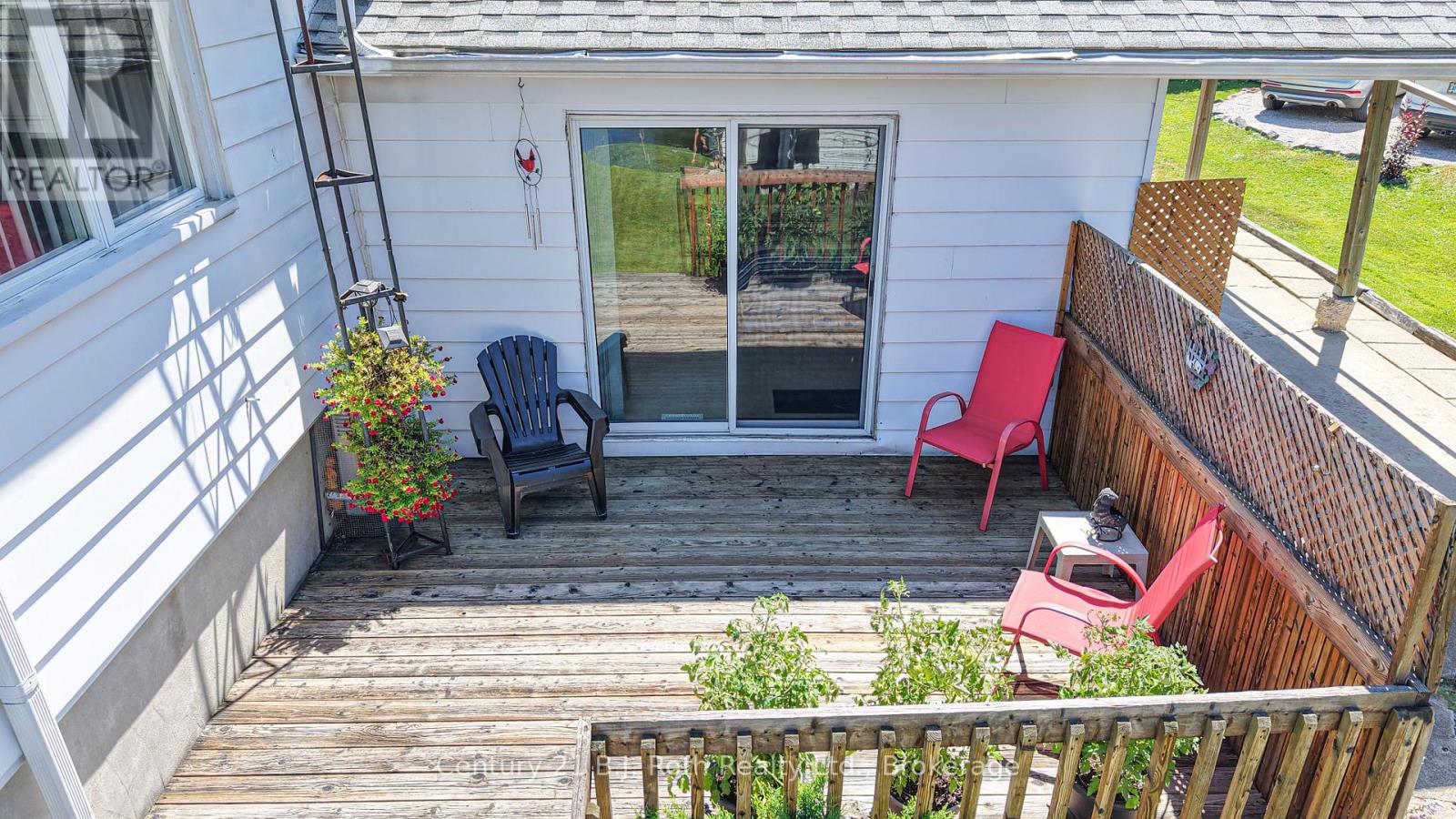 Photo 33 of 4202 Canal Road, Severn ON