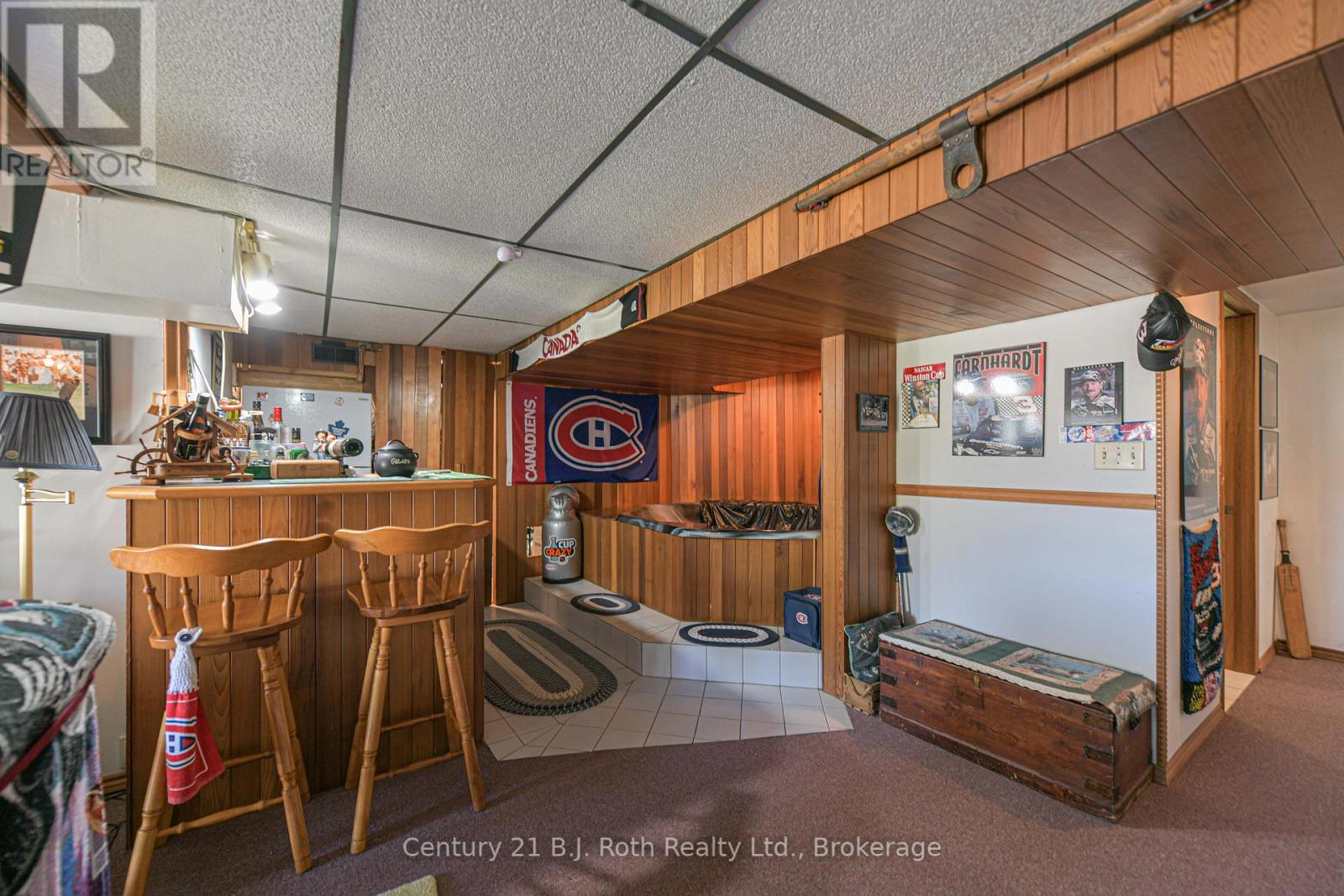 Photo 27 of 4202 Canal Road, Severn ON