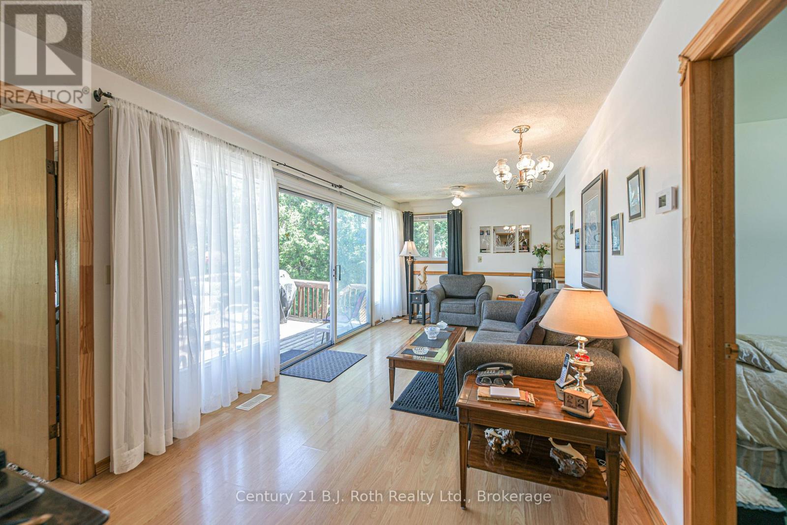 Photo 13 of 4202 Canal Road, Severn ON