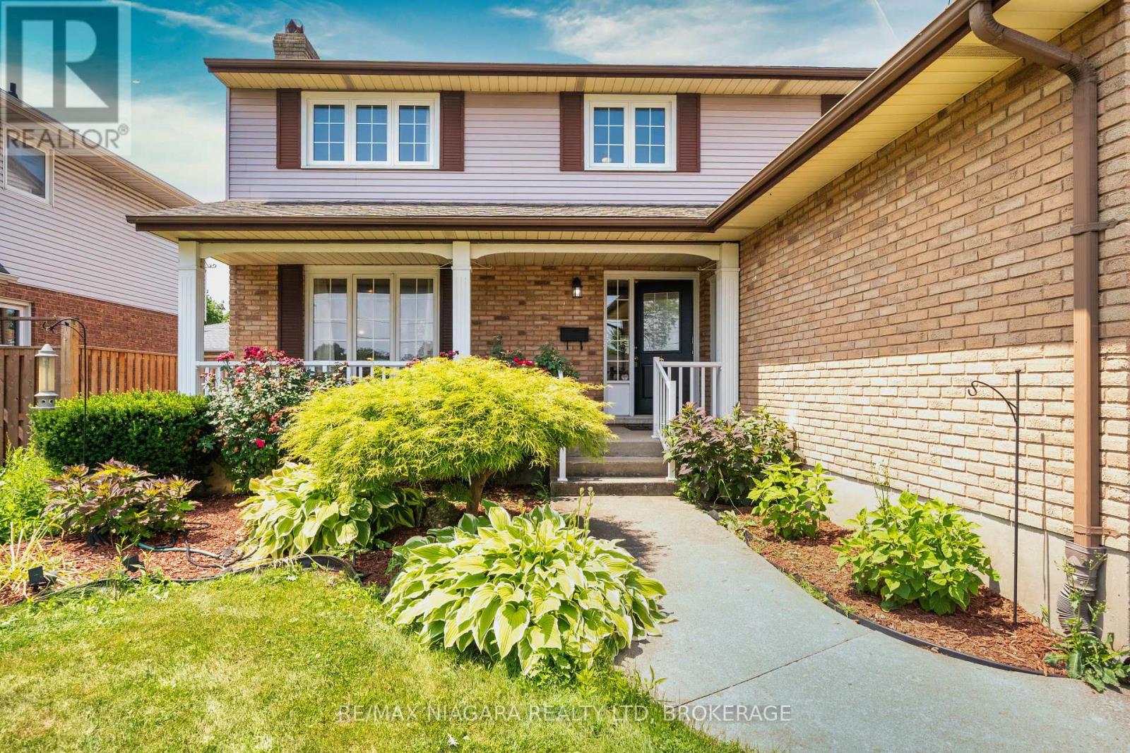 Photo 31 of 26 Crestcombe Road, St Catharines ON