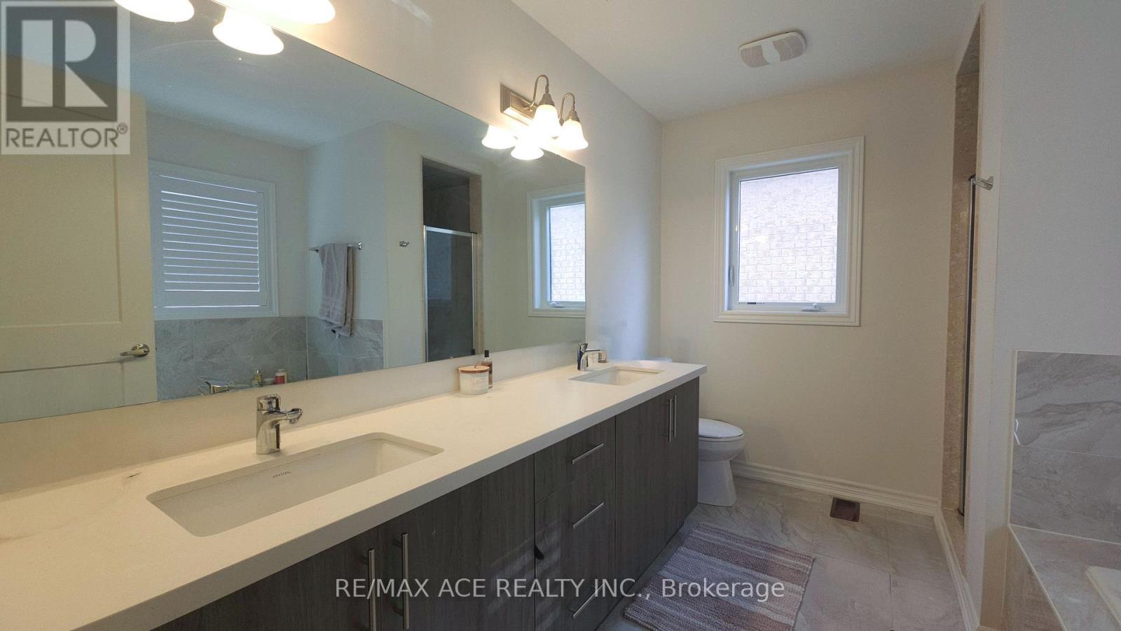 Photo 34 of 34 Albert Christie Street, Clarington ON