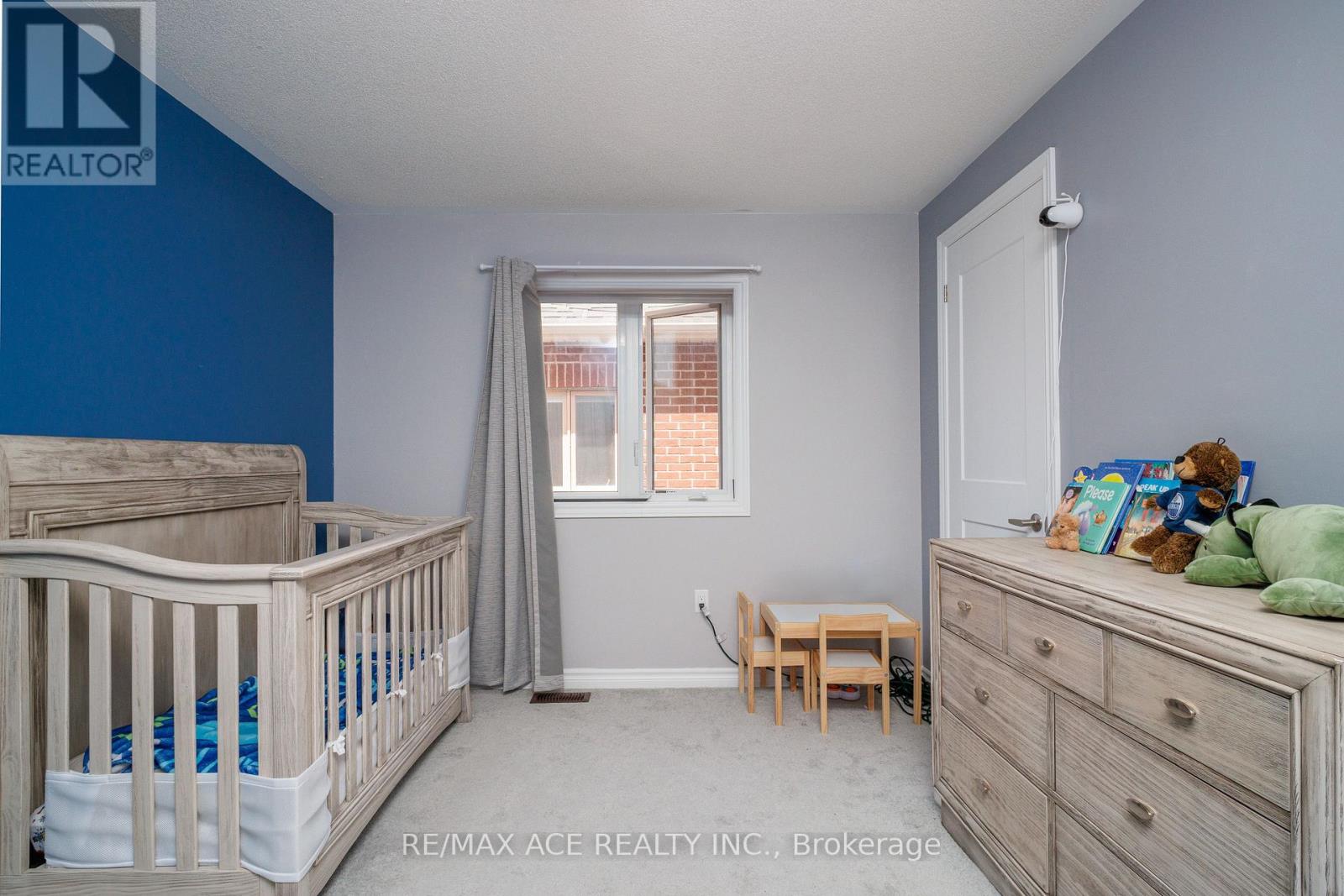 Photo 23 of 34 Albert Christie Street, Clarington ON
