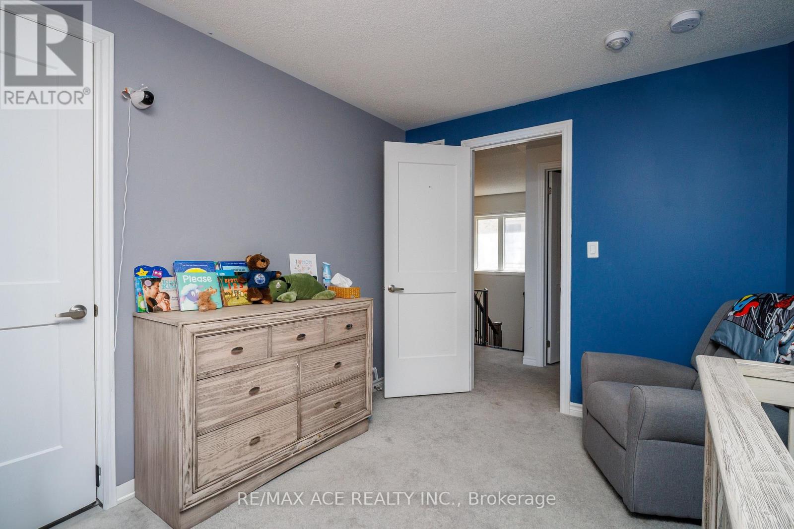 Photo 31 of 34 Albert Christie Street, Clarington ON