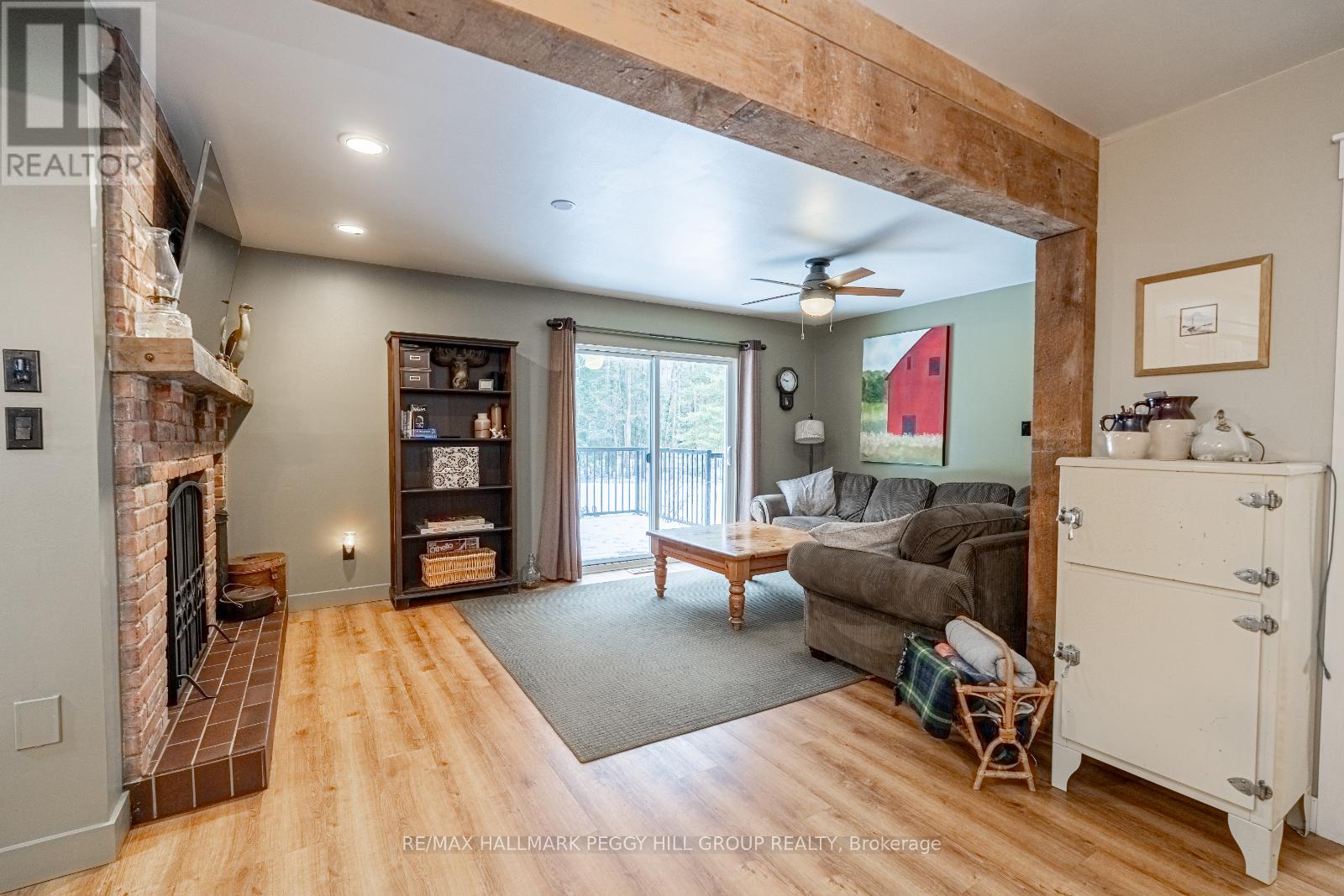 Photo 23 of 7816 6th Line, Essa ON