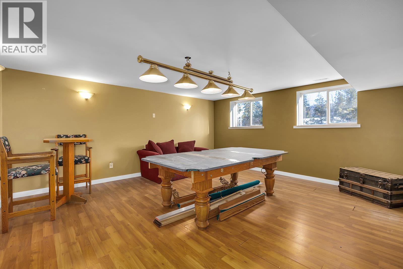 Photo 48 of 7992 Falcon Ridge Crescent, Kelowna BC