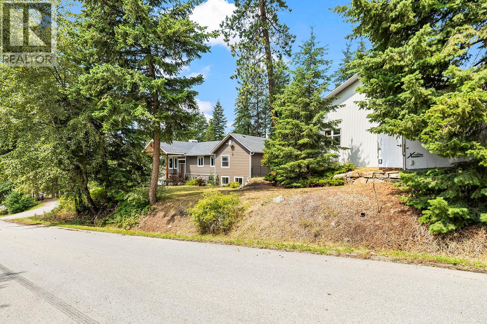 Photo 50 of 7992 Falcon Ridge Crescent, Kelowna BC