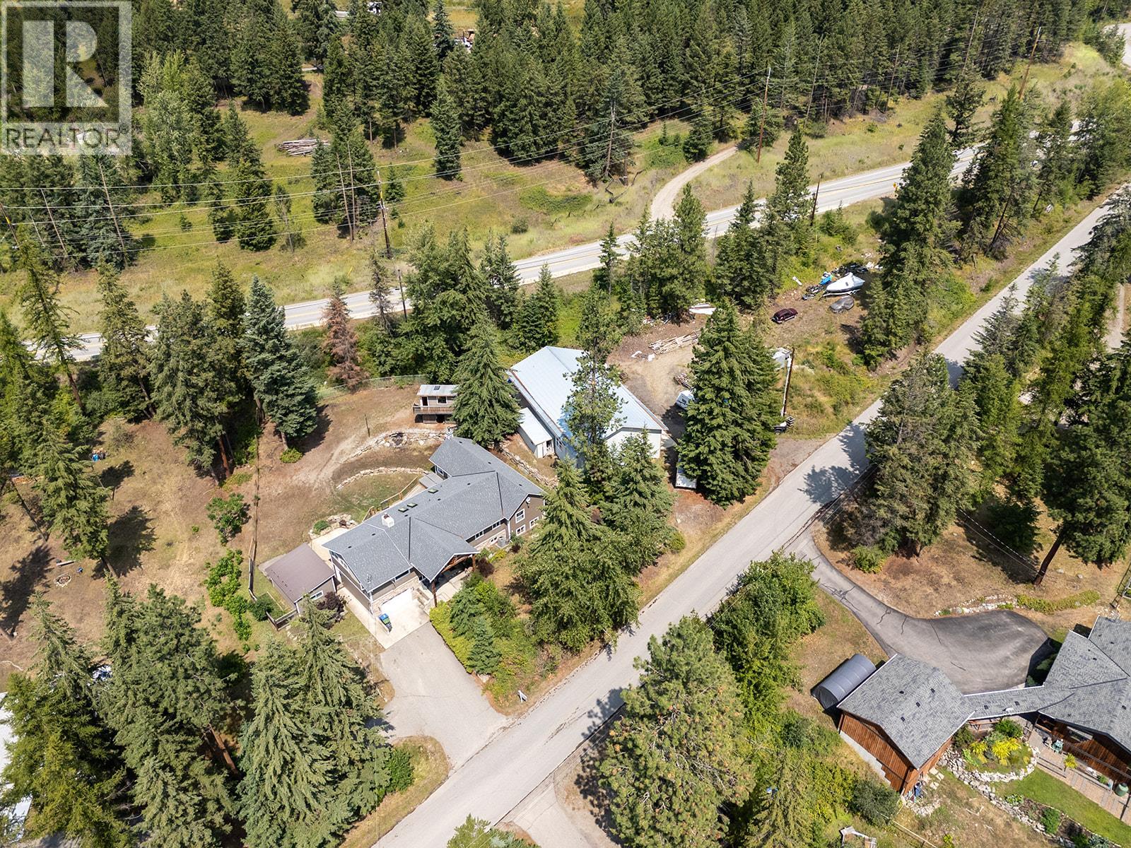 Photo 18 of 7992 Falcon Ridge Crescent, Kelowna BC
