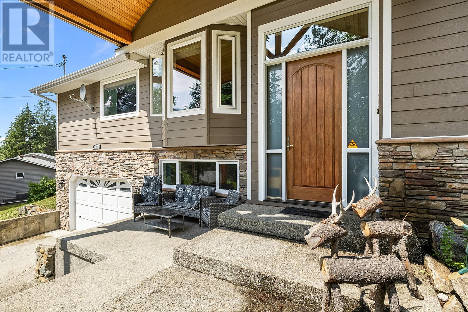 Photo 43 of 7992 Falcon Ridge Crescent, Kelowna BC
