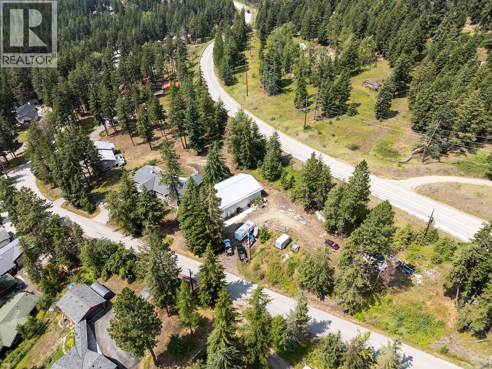 Photo 41 of 7992 Falcon Ridge Crescent, Kelowna BC