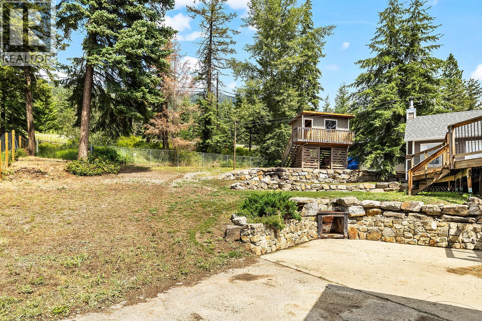 Photo 20 of 7992 Falcon Ridge Crescent, Kelowna BC