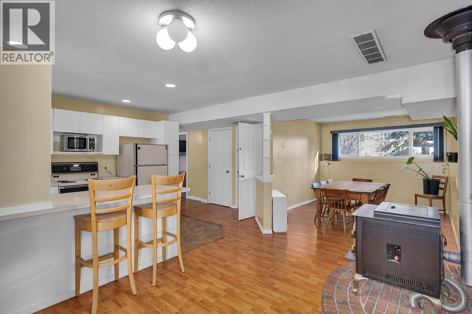 Photo 26 of 7992 Falcon Ridge Crescent, Kelowna BC