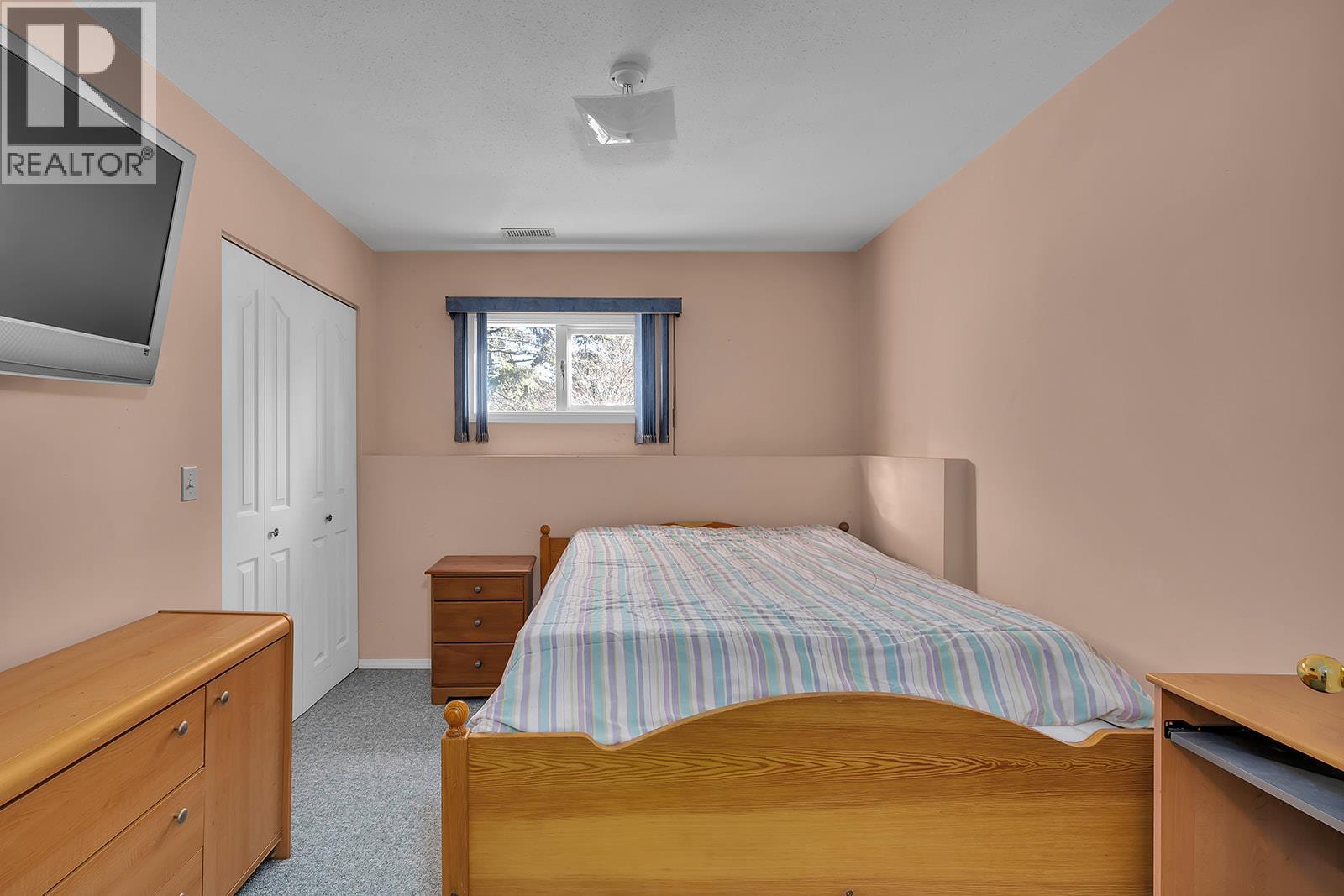 Photo 57 of 7992 Falcon Ridge Crescent, Kelowna BC