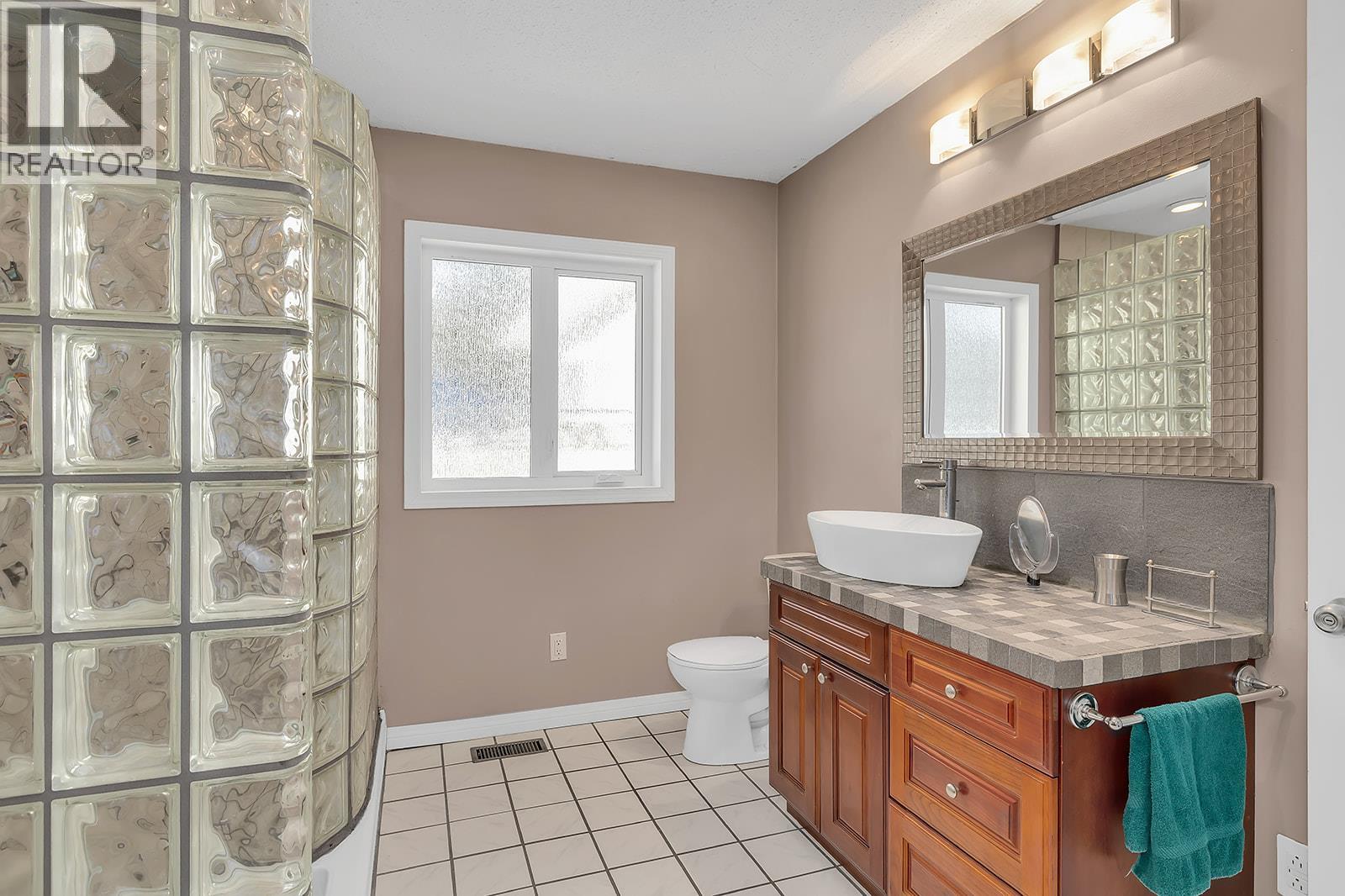 Photo 53 of 7992 Falcon Ridge Crescent, Kelowna BC