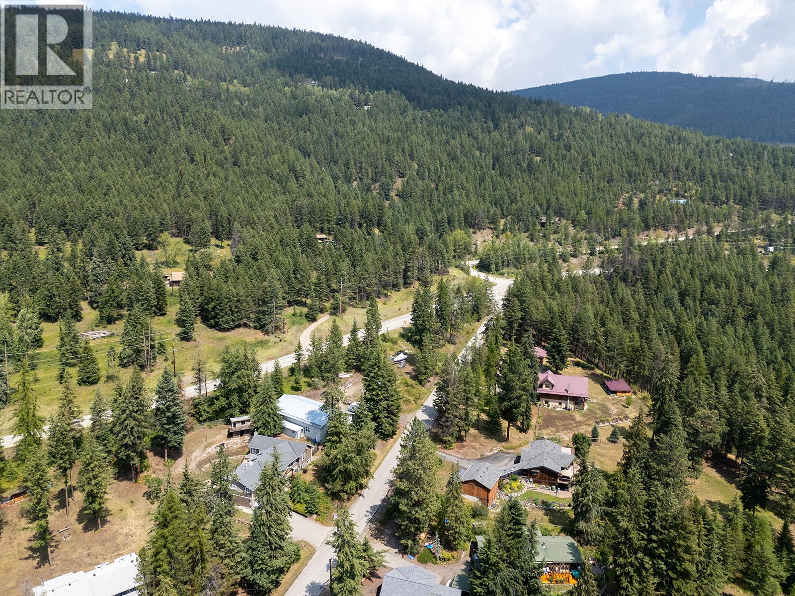 Photo 12 of 7992 Falcon Ridge Crescent, Kelowna BC