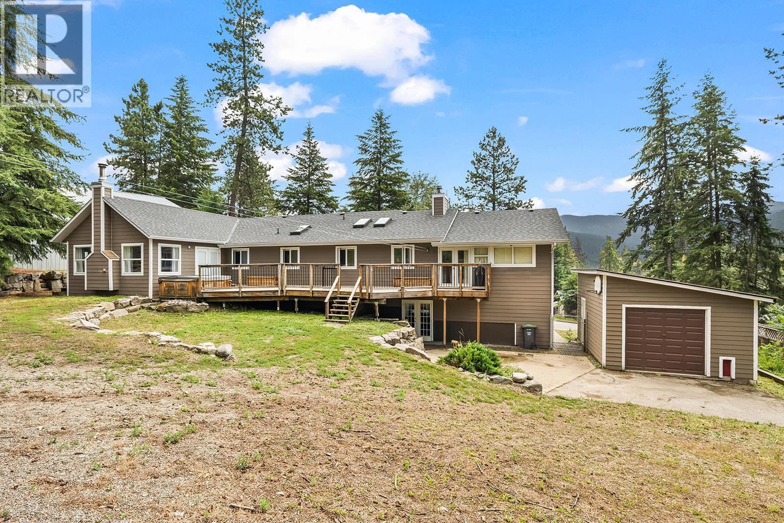 Photo 46 of 7992 Falcon Ridge Crescent, Kelowna BC