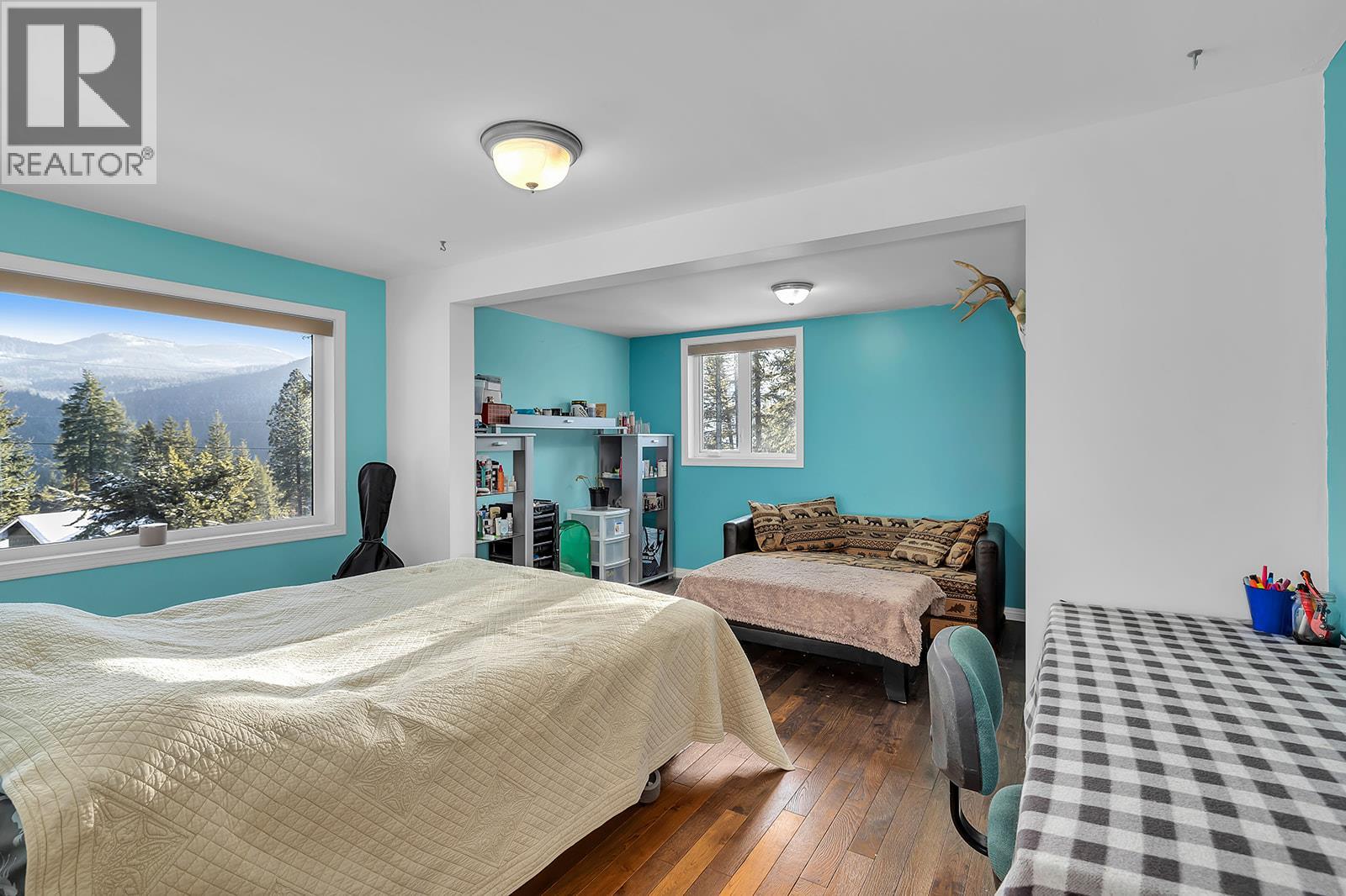 Photo 23 of 7992 Falcon Ridge Crescent, Kelowna BC