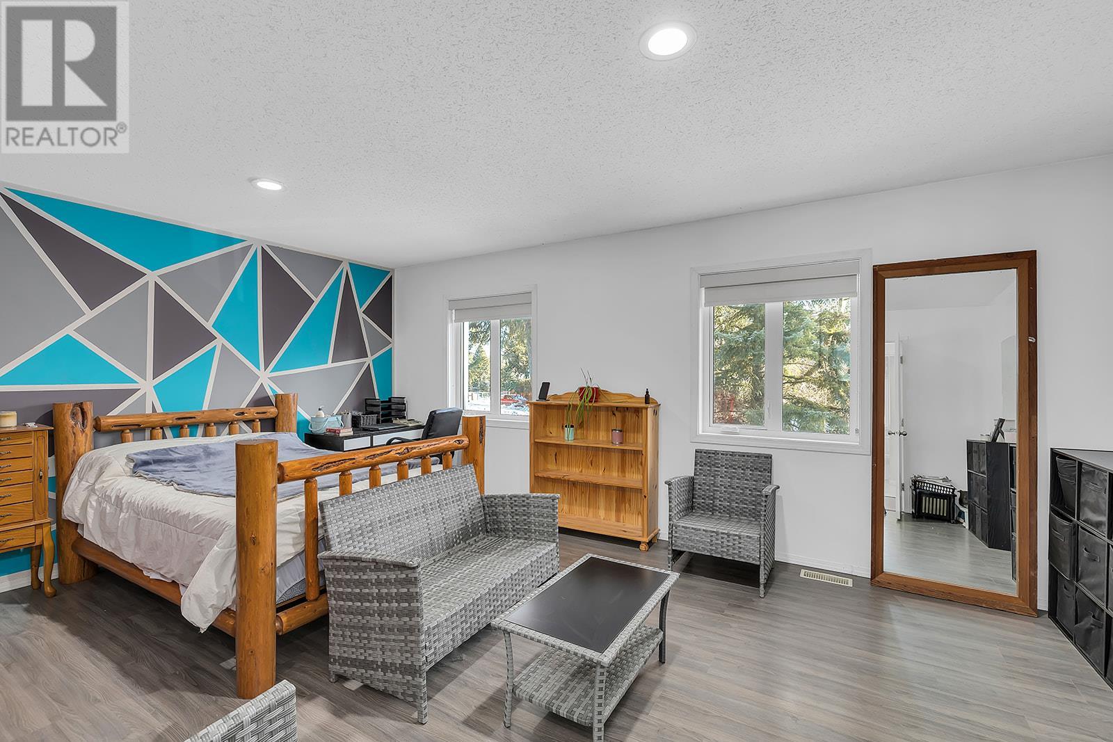 Photo 42 of 7992 Falcon Ridge Crescent, Kelowna BC