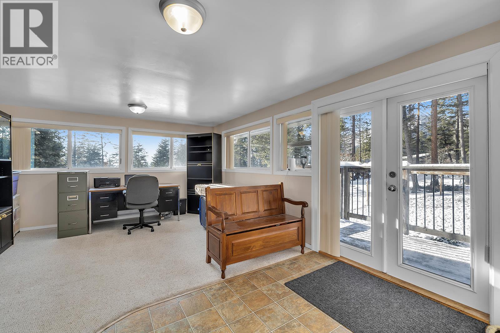 Photo 38 of 7992 Falcon Ridge Crescent, Kelowna BC